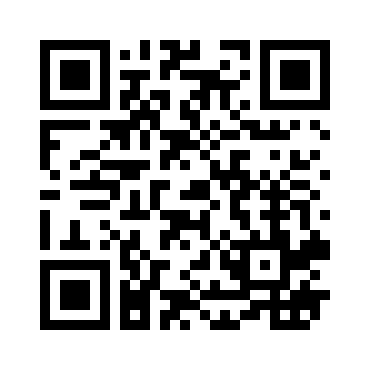 code-qr